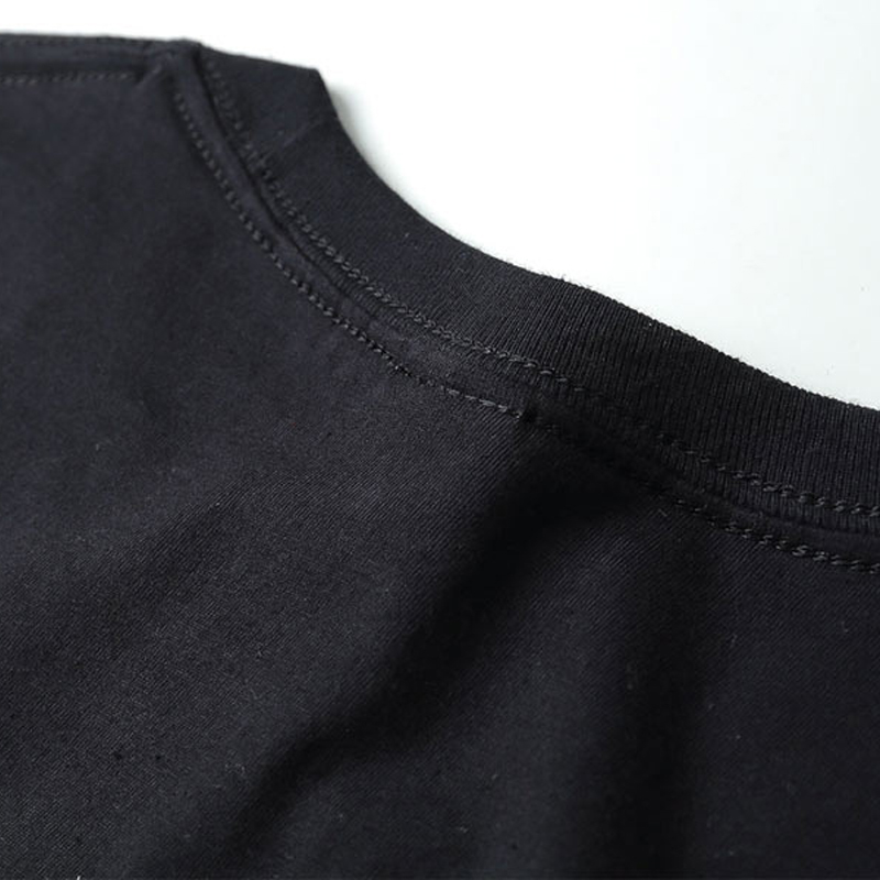 Men'S Round Neck T Shirt Aloe  - Aloe Vera Pot 评论和价格