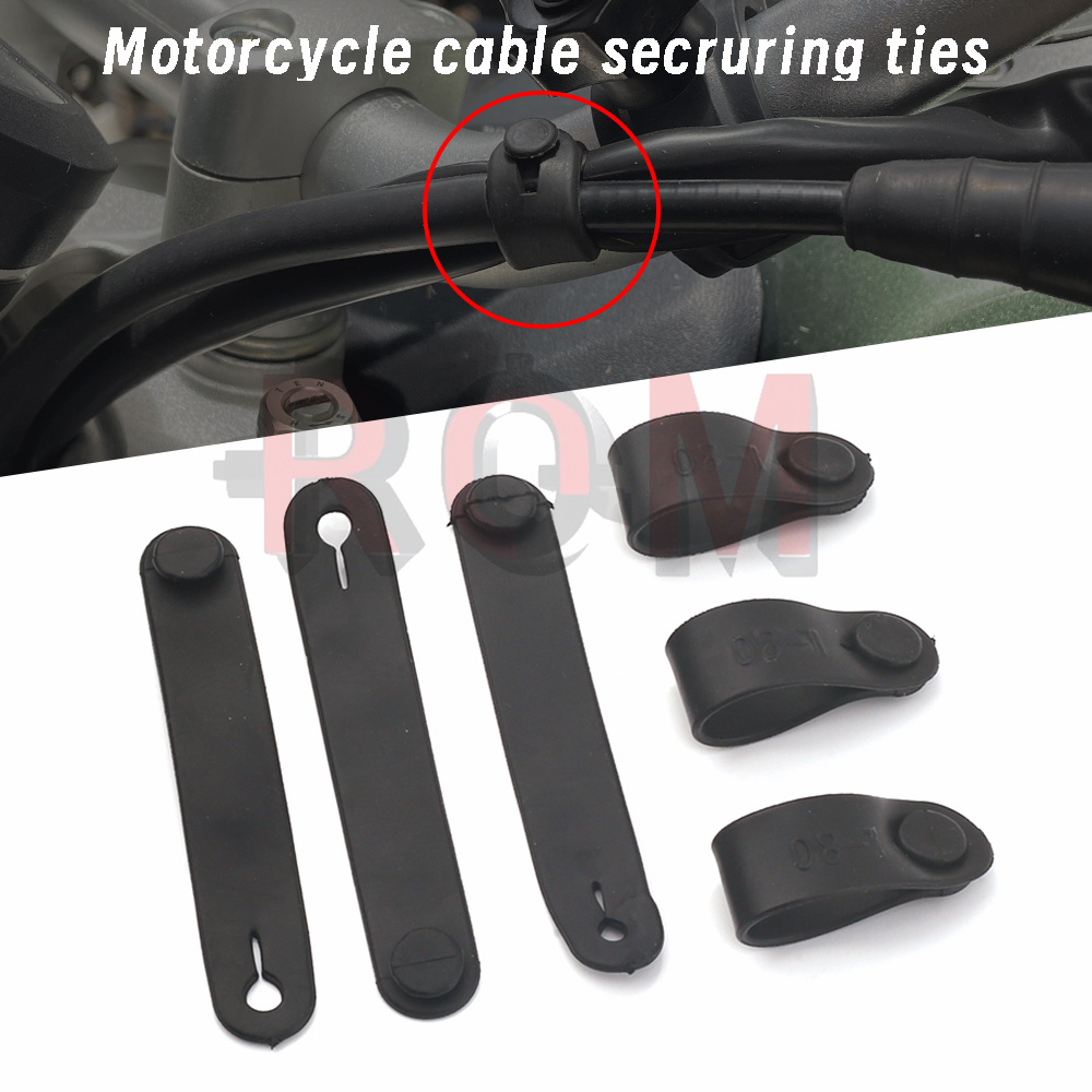For Ducati Monster Multistrada - Monstera Adansonii 评论和价格