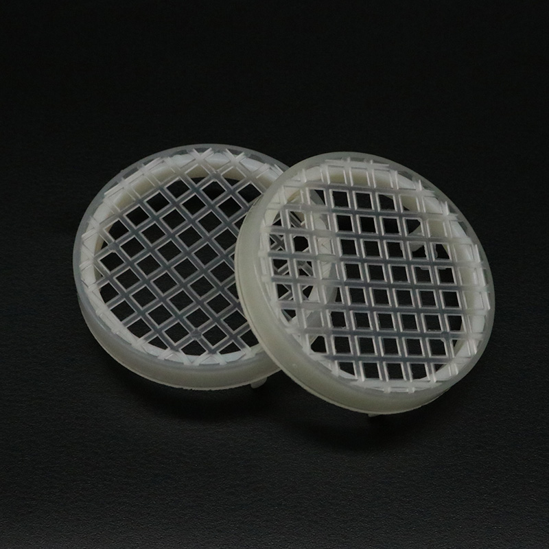 5PCS Bee Farm Round Queen Rear - Begonia Rex 评论和价格