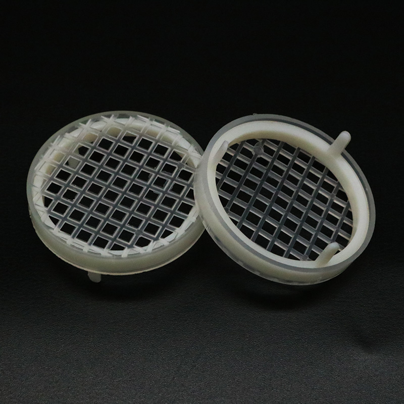 5PCS Bee Farm Round Queen Rear - Begonia Rex 评论和价格