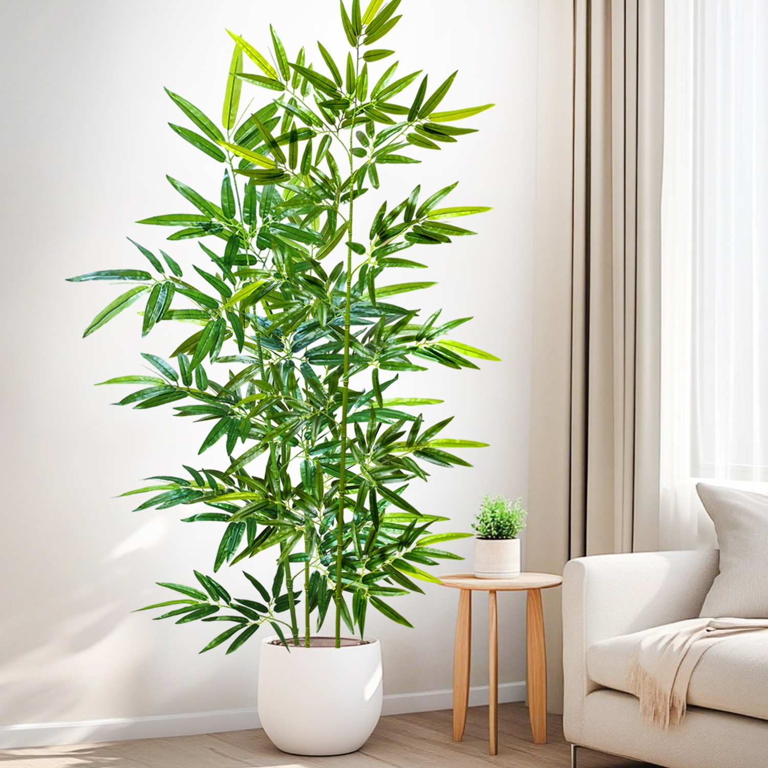 100-160-240cm/94.4in Artificia - Dracaena Marginata 评论和价格