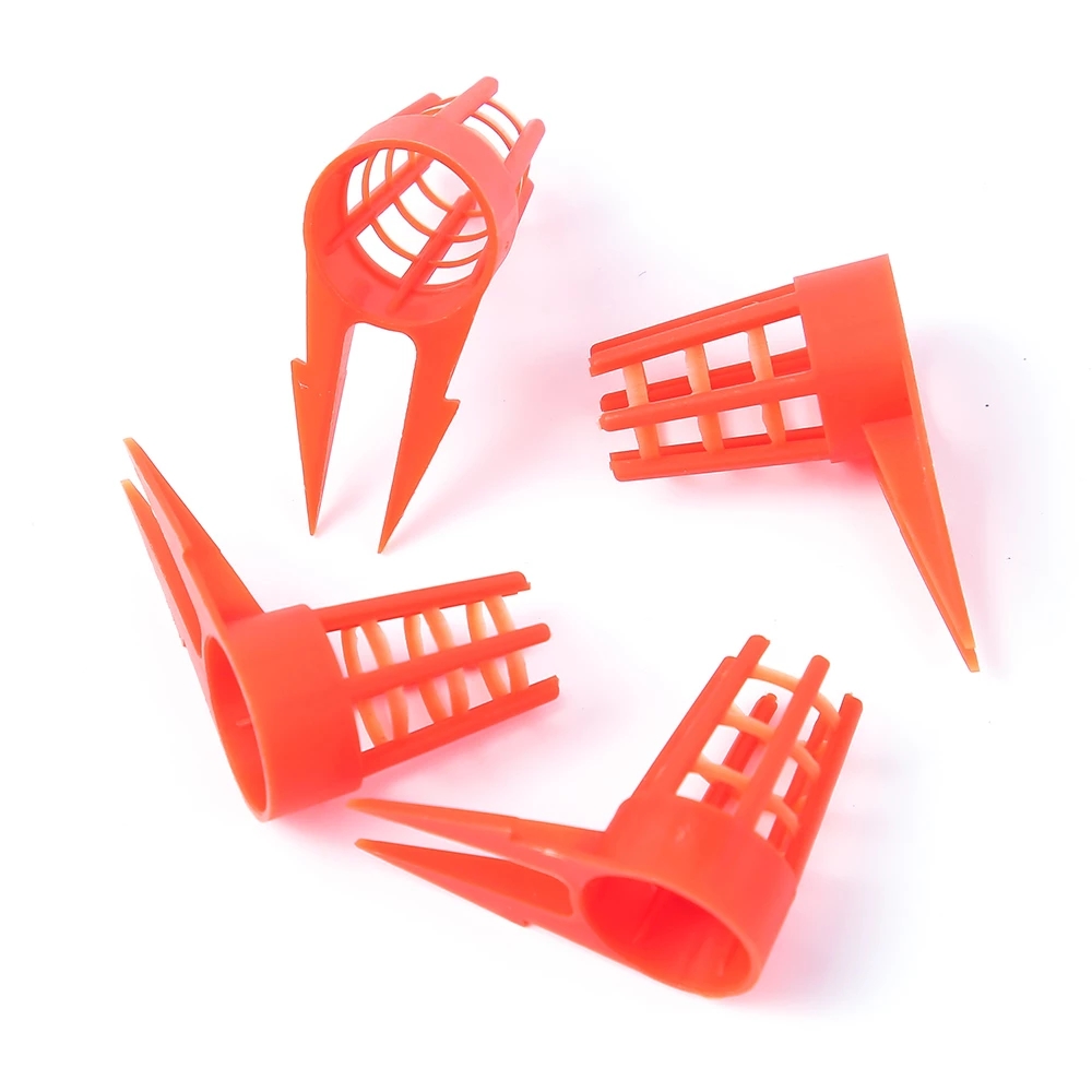 20 Pcs Bee Protective Cover Ce - Begonia Rex 评论和价格