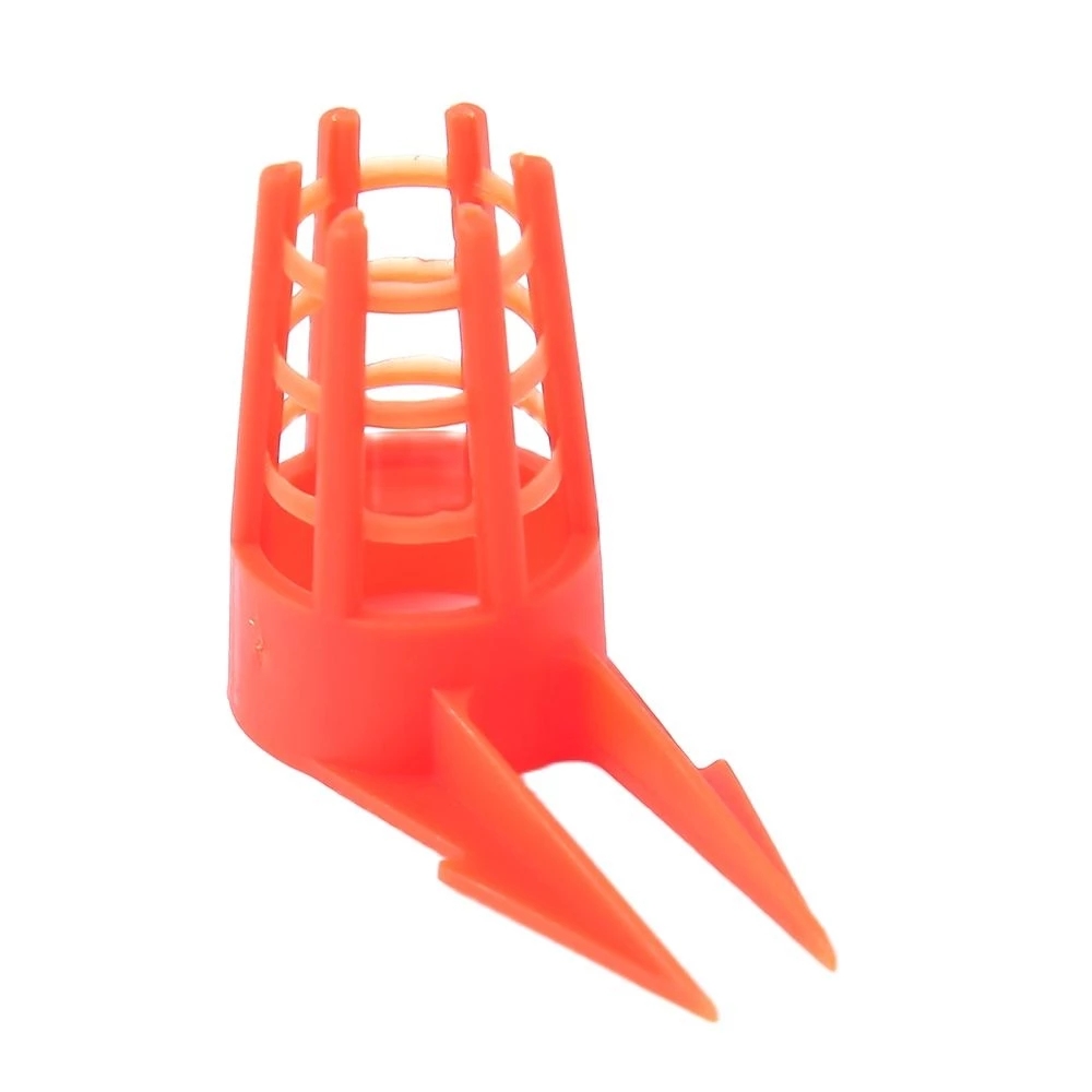 20 Pcs Bee Protective Cover Ce - Begonia Rex 评论和价格