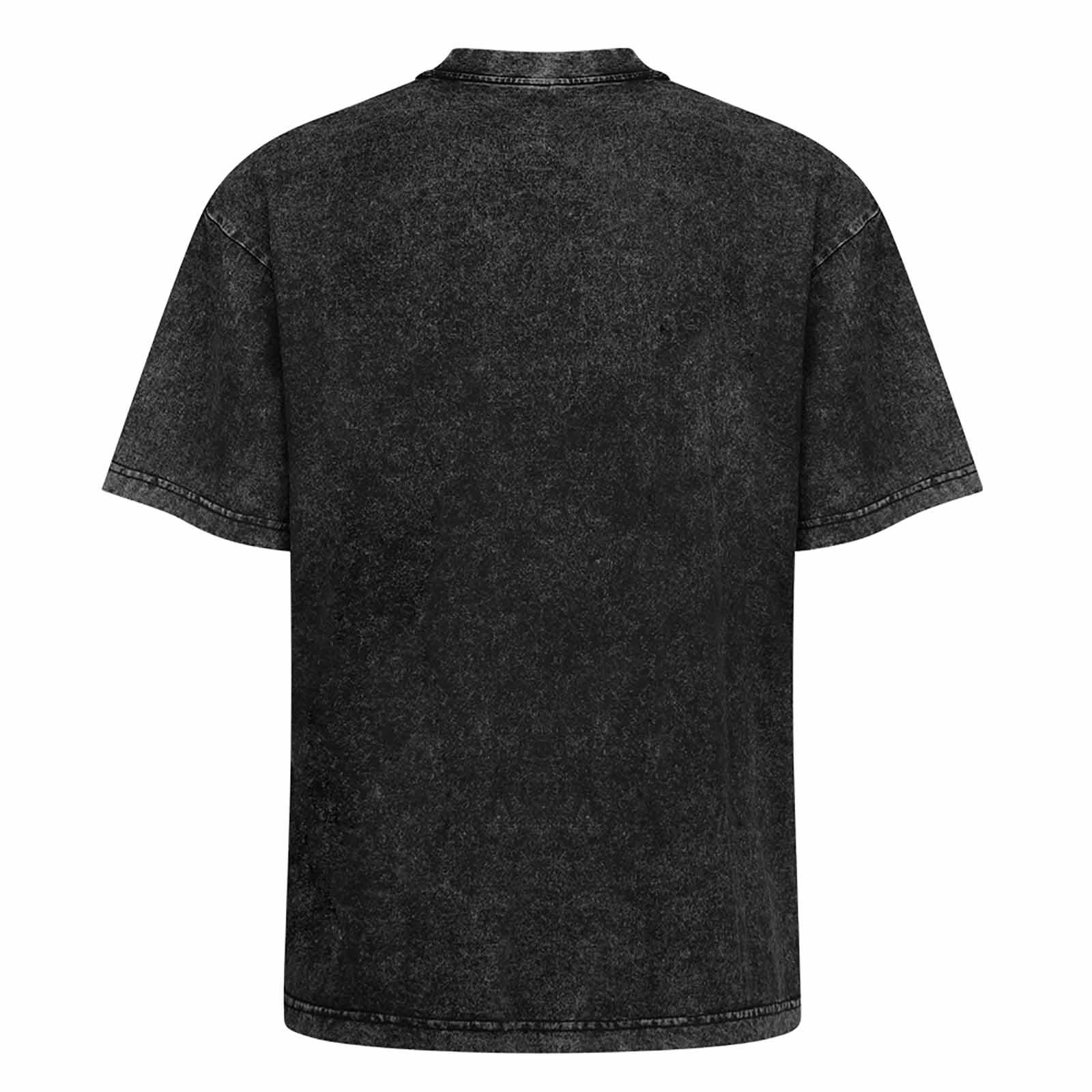 Begonia rex T-Shirt Holiday Si - Begonia Rex 评论和价格