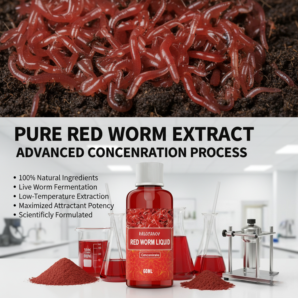 High Concentrate Red Worm Liqu - Aglaonema Red 评论和价格