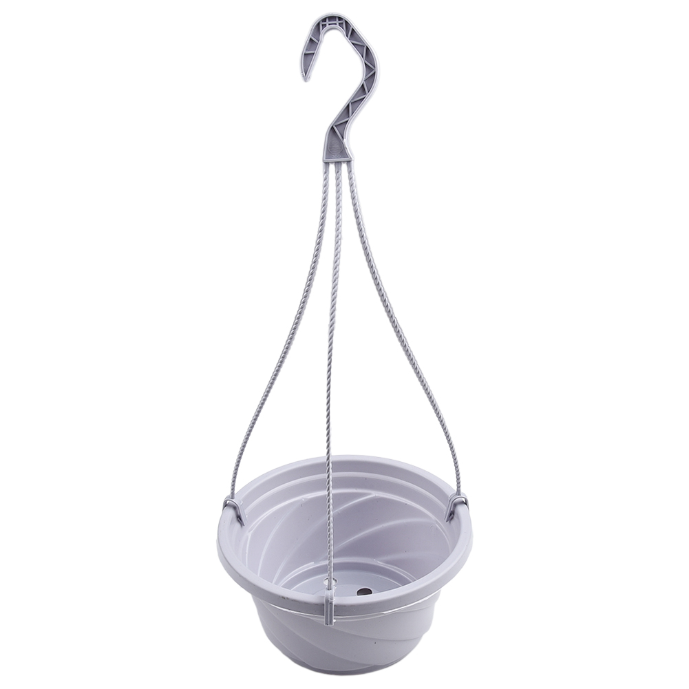 Trickle Airflow Design Hanging - Spider Plant Hanging 评论和价格
