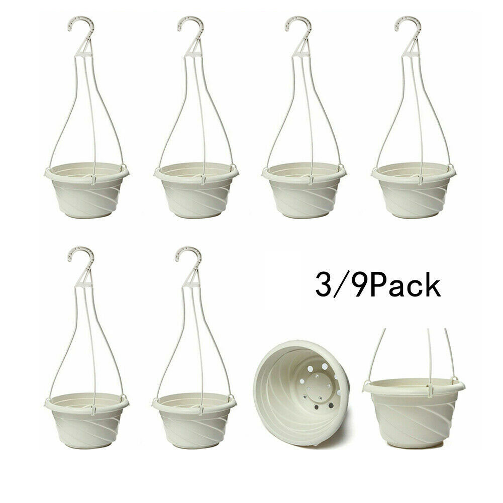 Trickle Airflow Design Hanging - Spider Plant Hanging 评论和价格