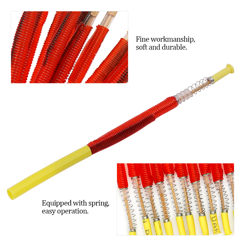 5/10Pcs Beekeeping Grafting To - Begonia Rex 评论和价格